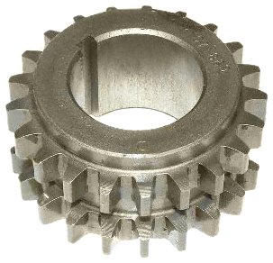 Sprockets Cloyes S869