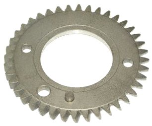 Sprockets Cloyes S882