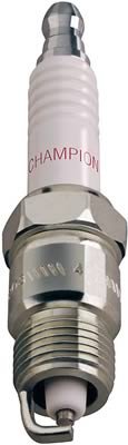 Spark Plugs Champion 13