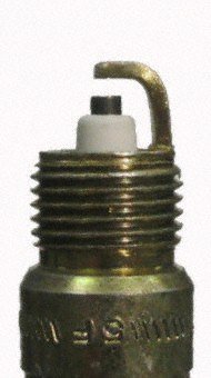 Spark Plugs Champion 4079