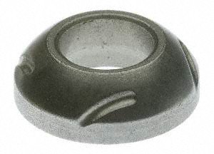 Balls & Fulcrums Clevite 77 214-1057