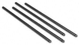 Push Rods Clevite 77 215-4285