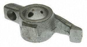 Rocker Arms Clevite 77 214-2155