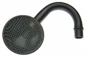 Pick-Up Tubes & Screens Clevite 77 601-1741