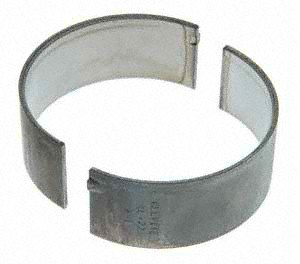 Bearings Clevite 77 CB1275P1-18