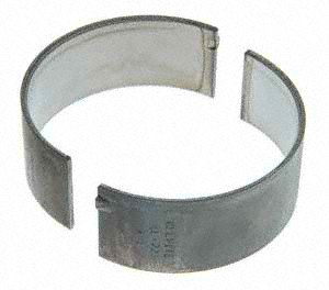 Bearings Clevite 77 CB1275P18