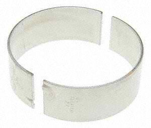 Bearings Clevite 77 CB1286P8