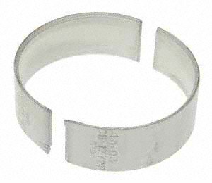 Bearings Clevite 77 CB1772P50MM6