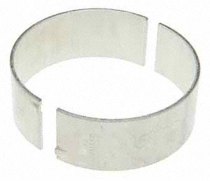 Bearings Clevite 77 CB527P20-8