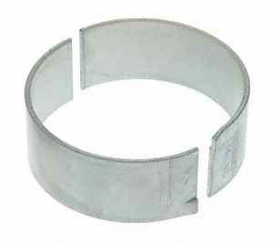 Bearings Clevite 77 CB1780P.50MM