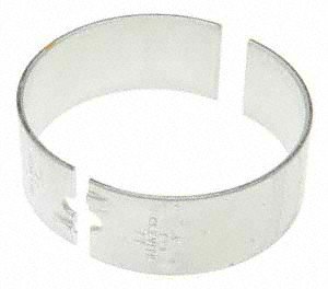 Bearings Clevite 77 CB758P20-8