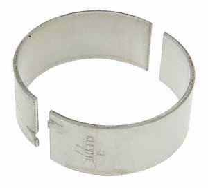 Bearings Clevite 77 CB745P8