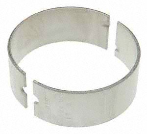 Bearings Clevite 77 CB743P20-8