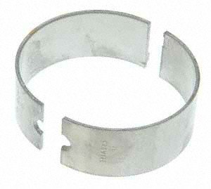 Bearings Clevite 77 CB960P1-4