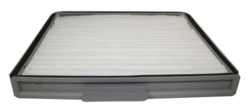 Passenger Compartment Air Filters Champion CAF1713