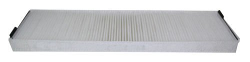Passenger Compartment Air Filters Champion Laboratories CAF1762