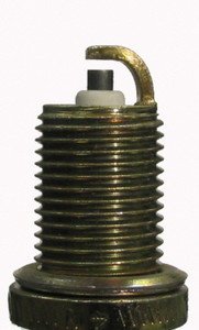 Spark Plugs Champion 4430