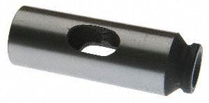 Lifters Clevite 77 213-1718