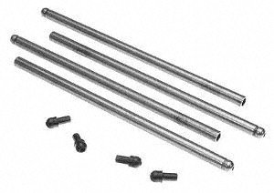 Push Rods Clevite 77 215-4299