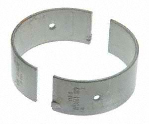 Bearings Clevite 77 CB1216AL4