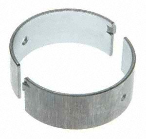 Bearings Clevite 77 CB1352P4