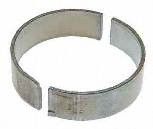 Clevite CB1512V Rod Bearing Bearings Clevite 77 CB1512V