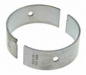 Bearings Clevite 77 CB606G20-6