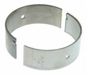 Bearings Clevite 77 CB583P30-6