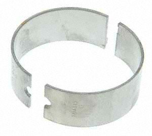 Parts Clevite 77 CB1779P30