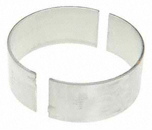 Bearings Clevite 77 CB581P20-8