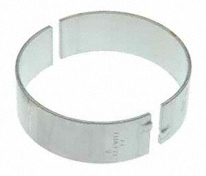 Bearings Clevite 77 CB1667P026MM
