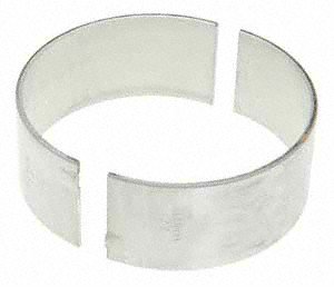 Bearings Clevite 77 CB581P30-8