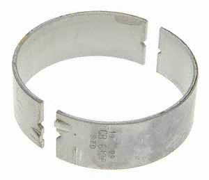 Bearings Clevite 77 CB610P20-6