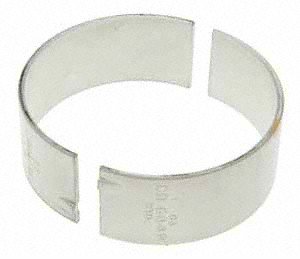 Bearings Clevite 77 CB684P20-8