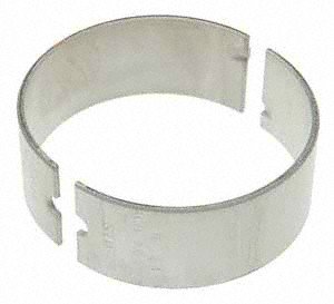 Bearings Clevite 77 CB743P8