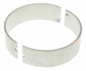 Bearings Clevite 77 CB927P8