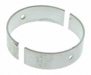 Bearings Clevite 77 CB723P20-4