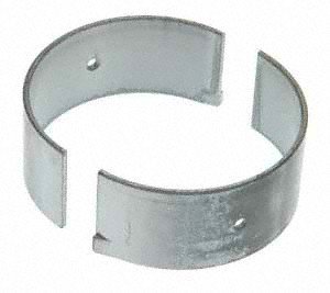 Bearings Clevite 77 CB966P4