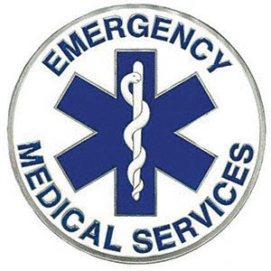 Hitch Covers Alfred Hitch Cover 10022