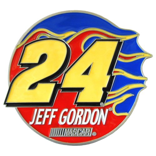 Hitch Covers Jeff Gordon 10132