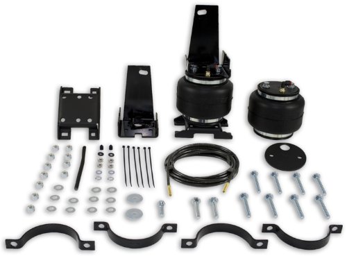 Air Suspension Kits Air Lift 57132