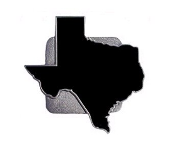 Hitch Covers Hitch-it 10109