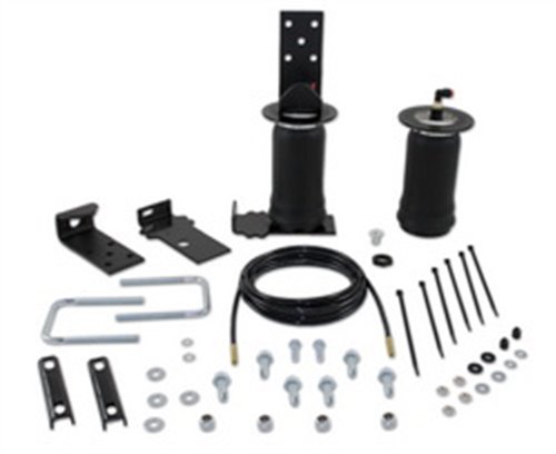 Air Suspension Kits Air Lift 59514