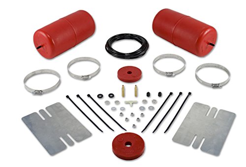 Air Suspension Kits Air Lift 60769