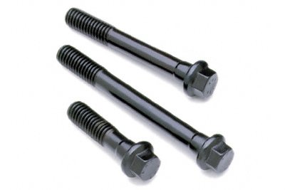 Head Bolt Sets ARP 1343701