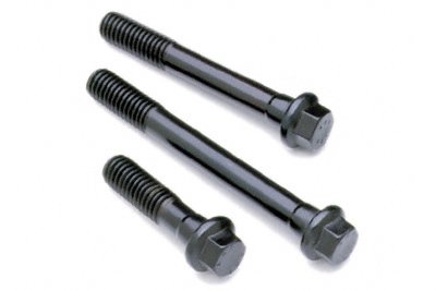 Knurled Head Bolts ARP 1353605
