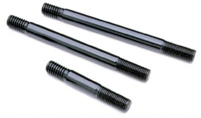 Main Bolts & Studs ARP 1544003