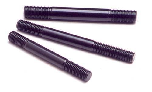 ARP 1555401 Hex 2-Bolt Main Stud Kit Main Bolts & Studs ARP 1555401
