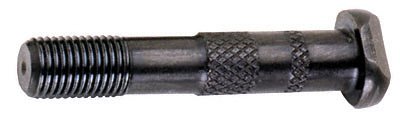 ARP 1906001 High Performance Connecting Rod Bolt Kit Bolts & Nuts ARP 1906001