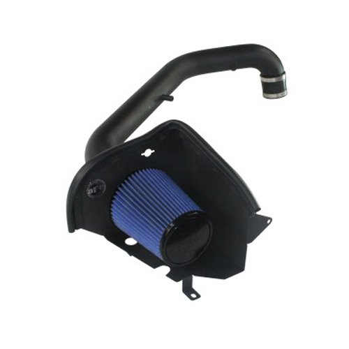 Air Intake aFe 54-10142